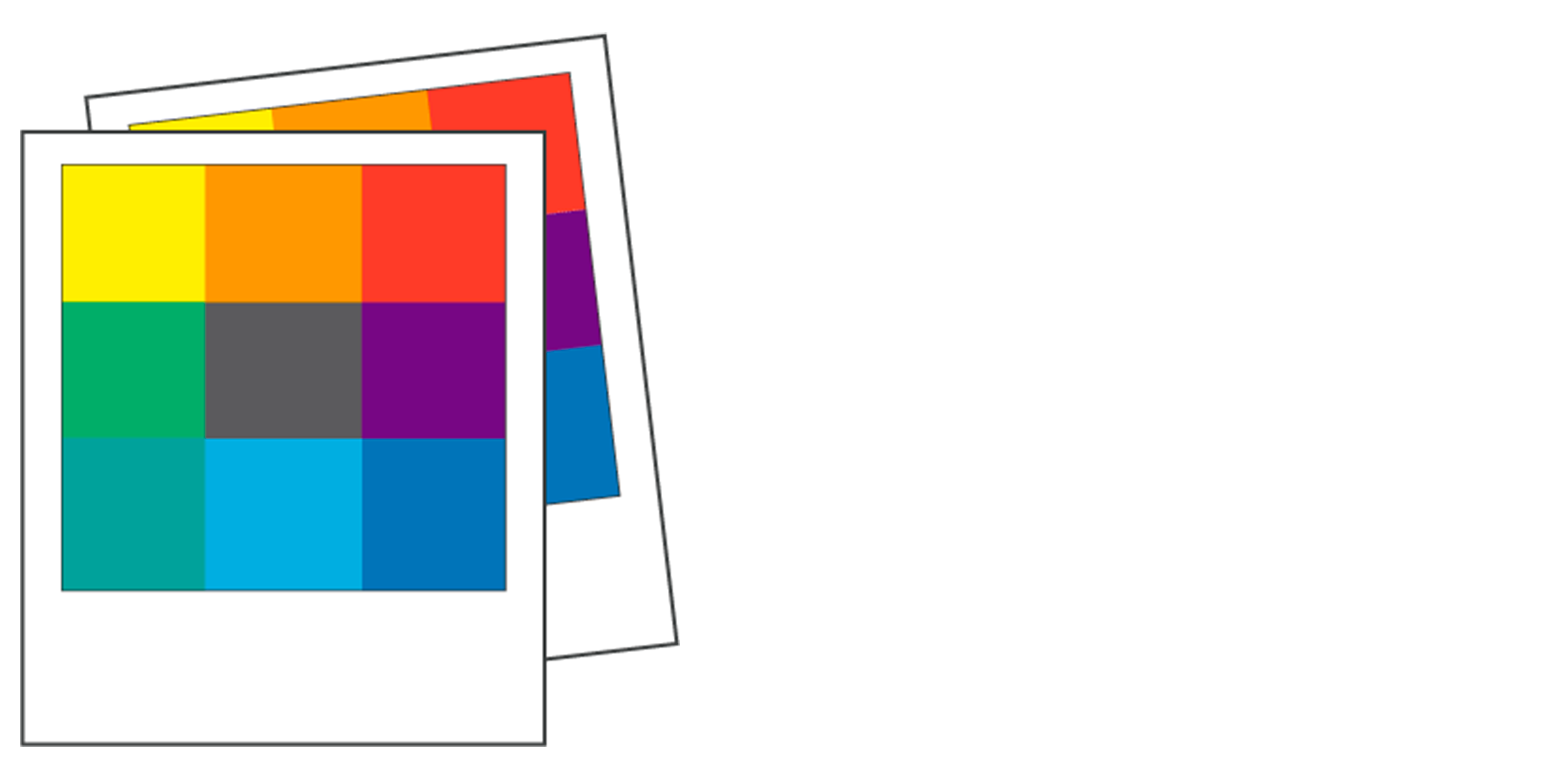 Madrid Foto Experience