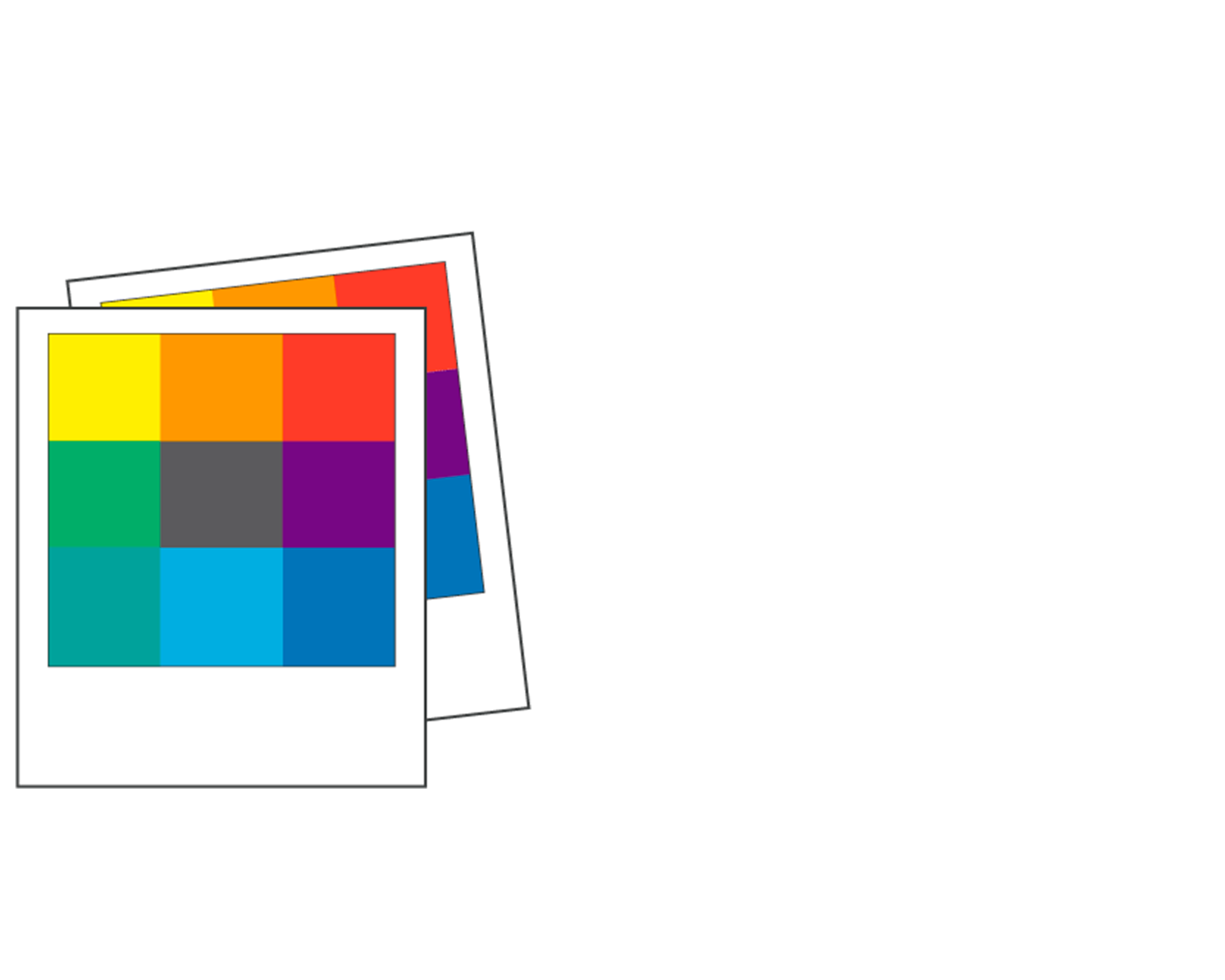Madrid Foto Experience